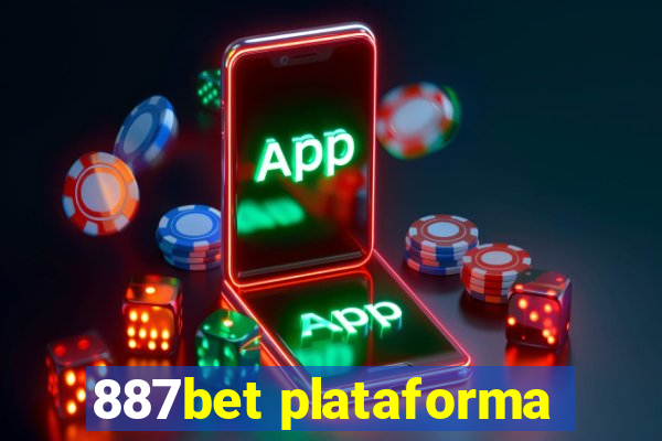 887bet plataforma